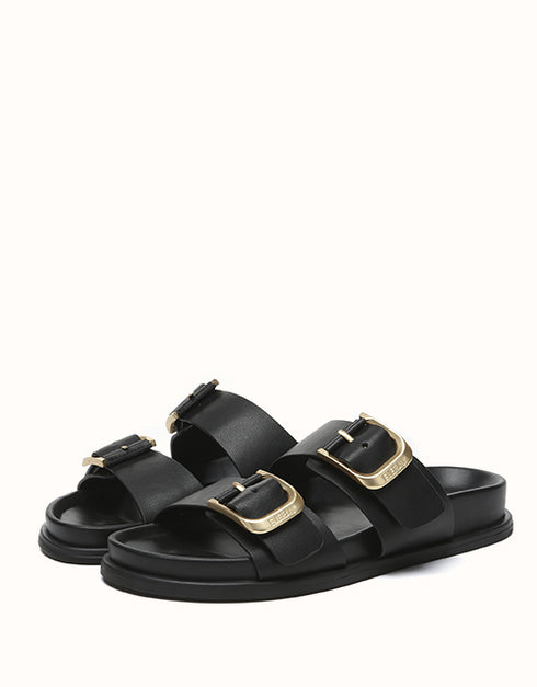 EVERAU® Mounish